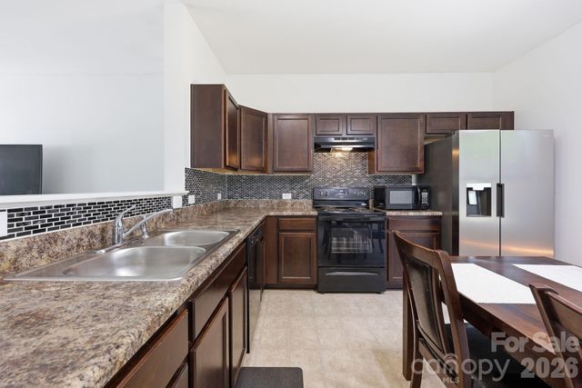 359 Morning Dew Drive, Concord, NC 28025