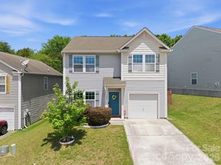 359 Morning Dew Drive, Concord, NC 28025