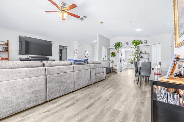 1016 MALLETWOOD DRIVE, Brandon, FL 33510