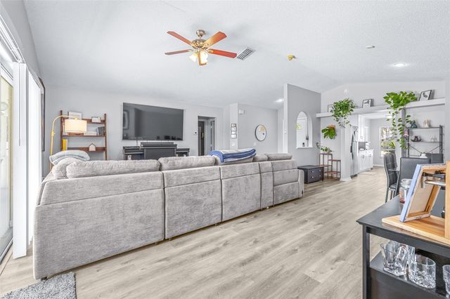 1016 MALLETWOOD DRIVE, Brandon, FL 33510