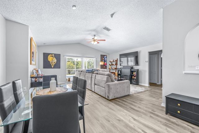 1016 MALLETWOOD DRIVE, Brandon, FL 33510