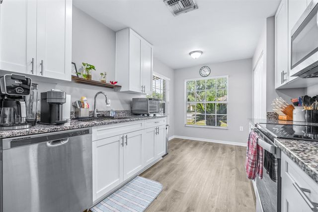 1016 MALLETWOOD DRIVE, Brandon, FL 33510