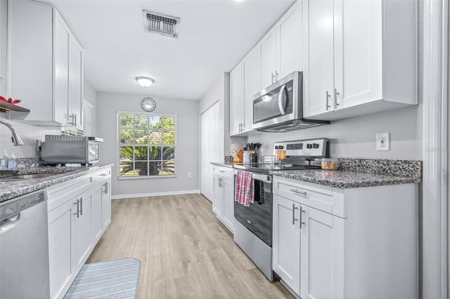1016 MALLETWOOD DRIVE, Brandon, FL 33510