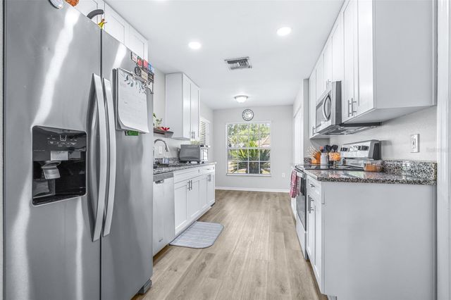 1016 MALLETWOOD DRIVE, Brandon, FL 33510