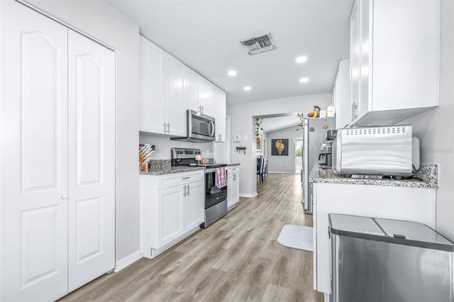 1016 MALLETWOOD DRIVE, Brandon, FL 33510