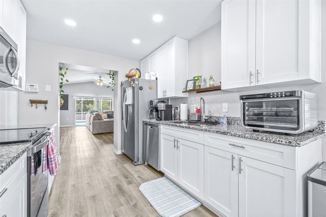 1016 MALLETWOOD DRIVE, Brandon, FL 33510