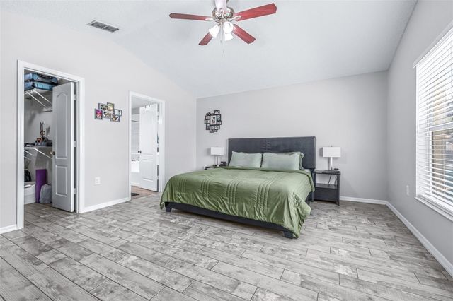 1016 MALLETWOOD DRIVE, Brandon, FL 33510