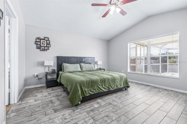 1016 MALLETWOOD DRIVE, Brandon, FL 33510