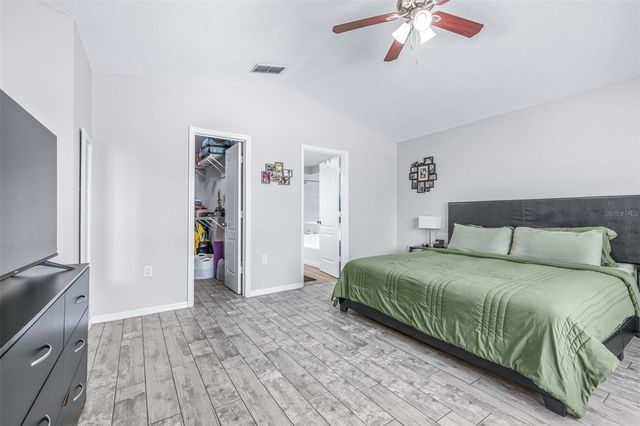 1016 MALLETWOOD DRIVE, Brandon, FL 33510