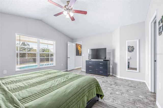 1016 MALLETWOOD DRIVE, Brandon, FL 33510