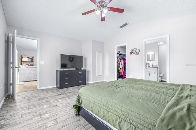1016 MALLETWOOD DRIVE, Brandon, FL 33510