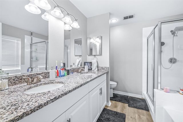 1016 MALLETWOOD DRIVE, Brandon, FL 33510
