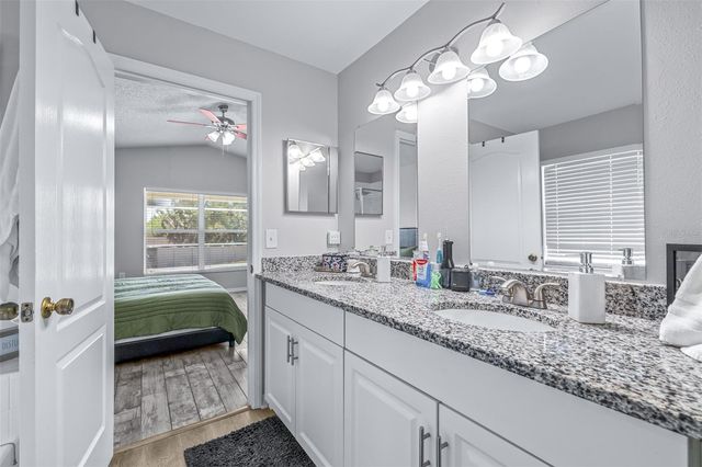 1016 MALLETWOOD DRIVE, Brandon, FL 33510