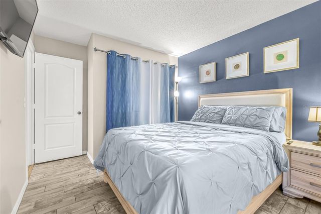 1016 MALLETWOOD DRIVE, Brandon, FL 33510