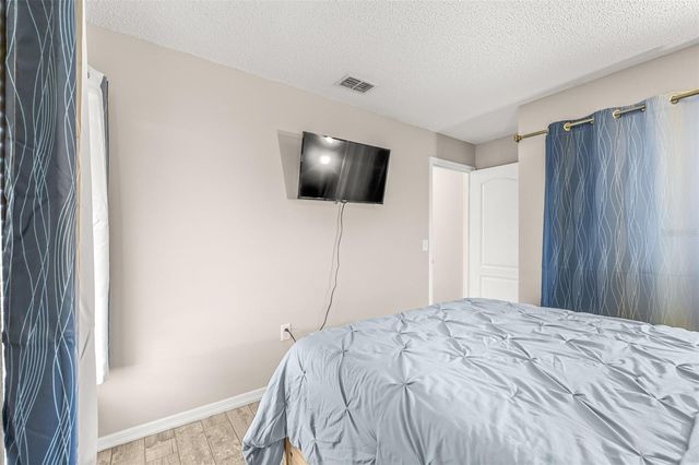 1016 MALLETWOOD DRIVE, Brandon, FL 33510