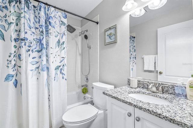 1016 MALLETWOOD DRIVE, Brandon, FL 33510