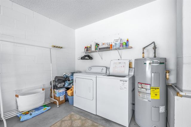 1016 MALLETWOOD DRIVE, Brandon, FL 33510