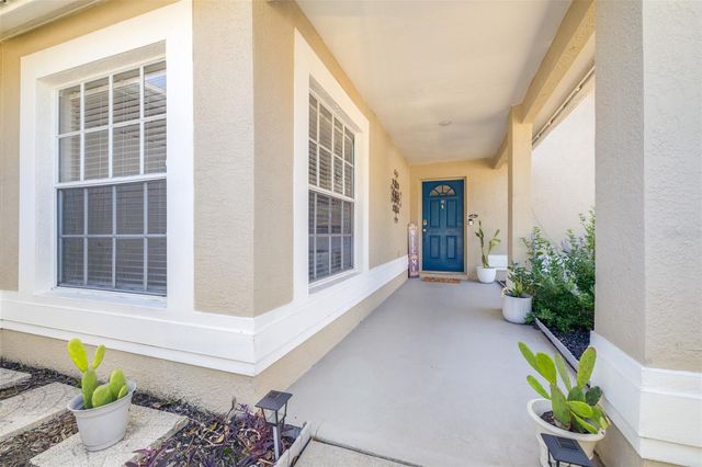 1016 MALLETWOOD DRIVE, Brandon, FL 33510