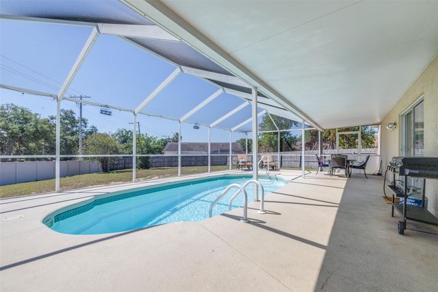 1016 MALLETWOOD DRIVE, Brandon, FL 33510