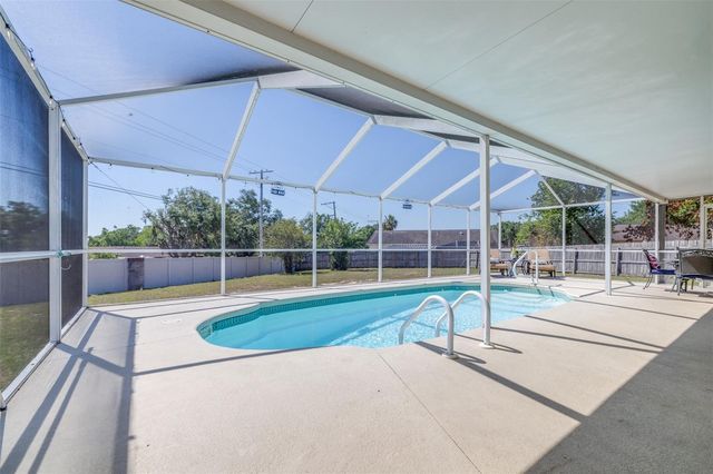 1016 MALLETWOOD DRIVE, Brandon, FL 33510