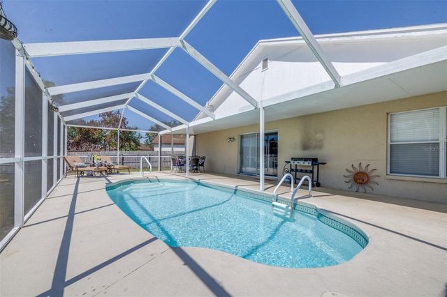 1016 MALLETWOOD DRIVE, Brandon, FL 33510