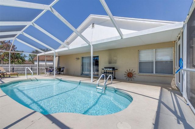 1016 MALLETWOOD DRIVE, Brandon, FL 33510