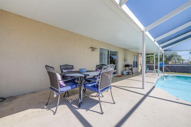 1016 MALLETWOOD DRIVE, Brandon, FL 33510