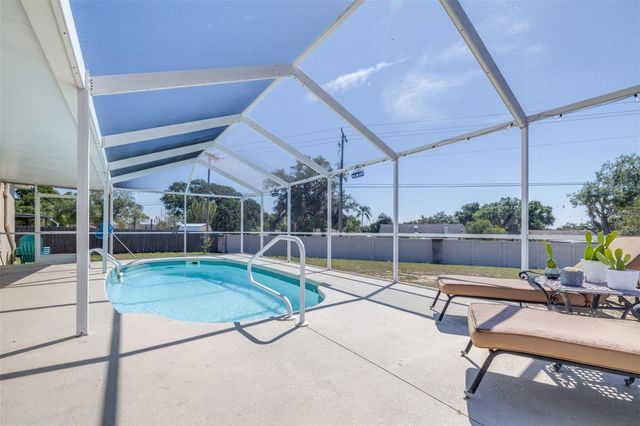 1016 MALLETWOOD DRIVE, Brandon, FL 33510