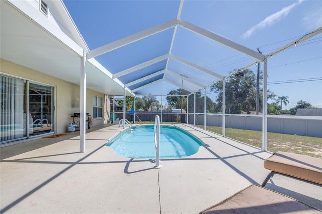 1016 MALLETWOOD DRIVE, Brandon, FL 33510