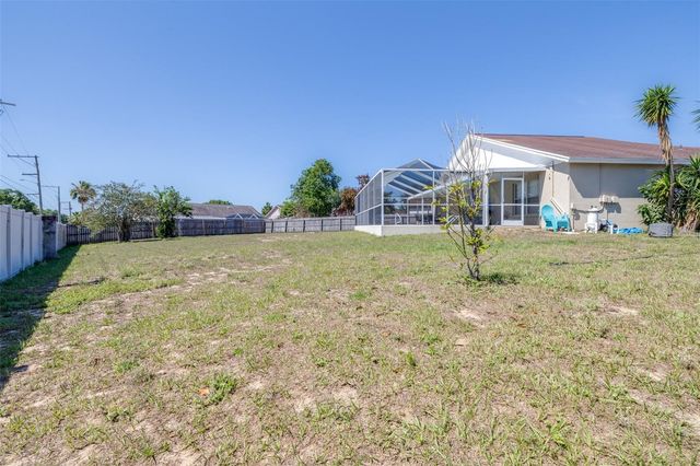 1016 MALLETWOOD DRIVE, Brandon, FL 33510