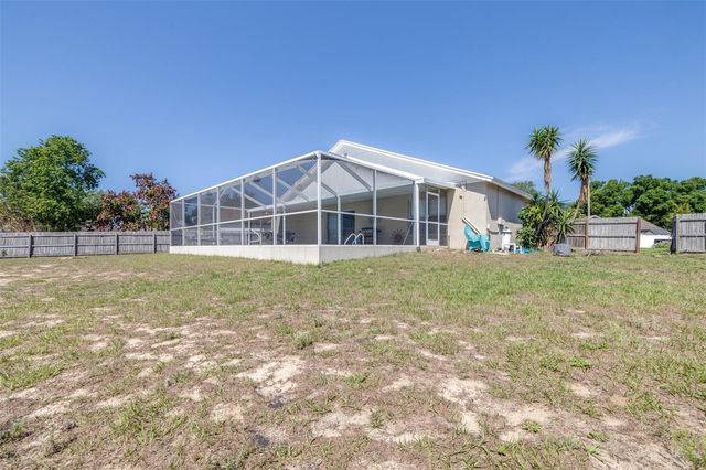 1016 MALLETWOOD DRIVE, Brandon, FL 33510