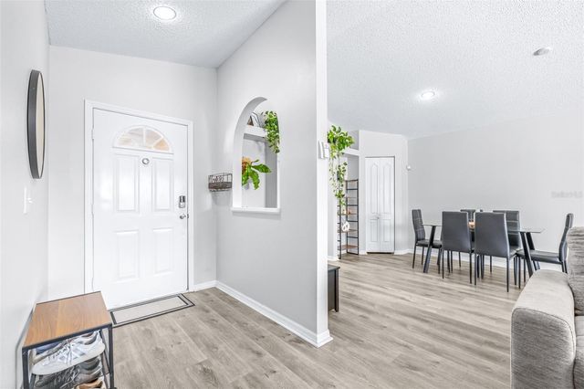 1016 MALLETWOOD DRIVE, Brandon, FL 33510