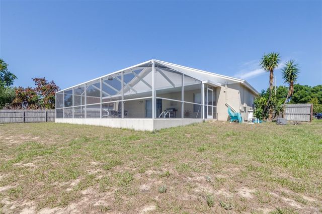 1016 MALLETWOOD DRIVE, Brandon, FL 33510