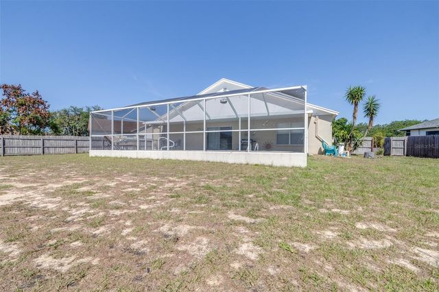1016 MALLETWOOD DRIVE, Brandon, FL 33510