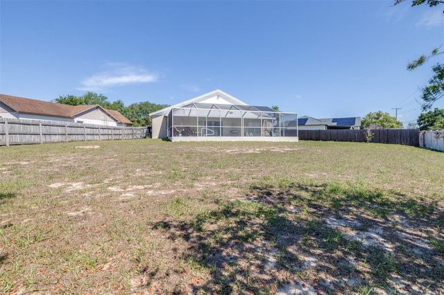 1016 MALLETWOOD DRIVE, Brandon, FL 33510