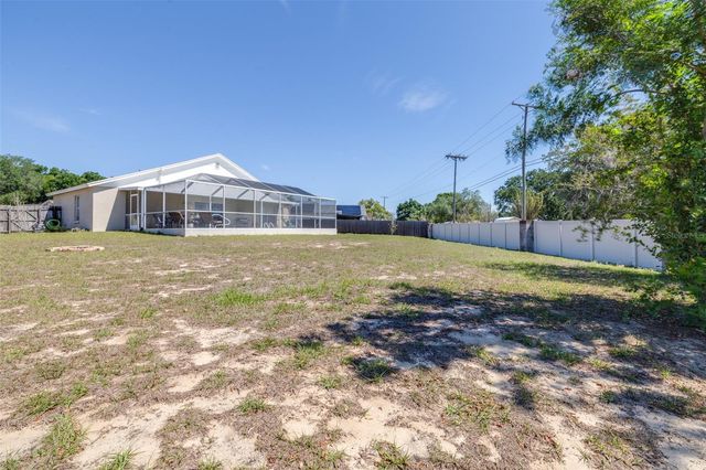 1016 MALLETWOOD DRIVE, Brandon, FL 33510