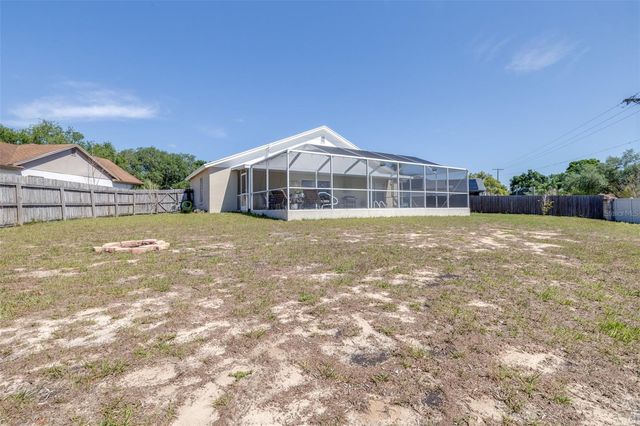 1016 MALLETWOOD DRIVE, Brandon, FL 33510