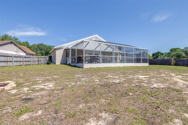 1016 MALLETWOOD DRIVE, Brandon, FL 33510