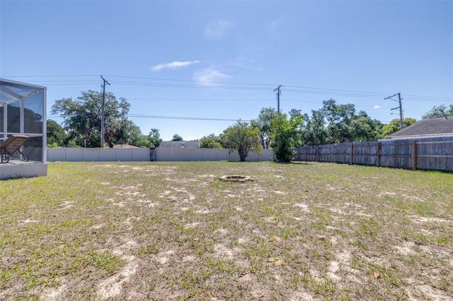 1016 MALLETWOOD DRIVE, Brandon, FL 33510