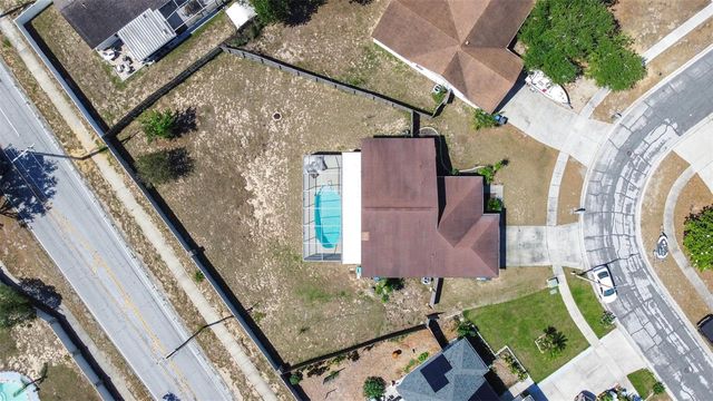 1016 MALLETWOOD DRIVE, Brandon, FL 33510