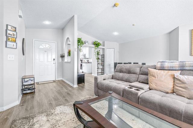 1016 MALLETWOOD DRIVE, Brandon, FL 33510