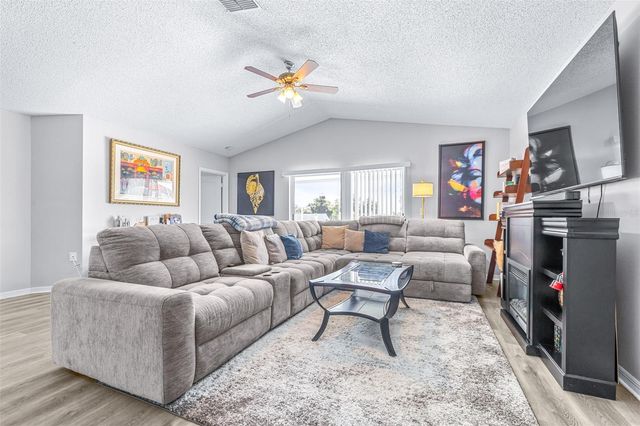 1016 MALLETWOOD DRIVE, Brandon, FL 33510