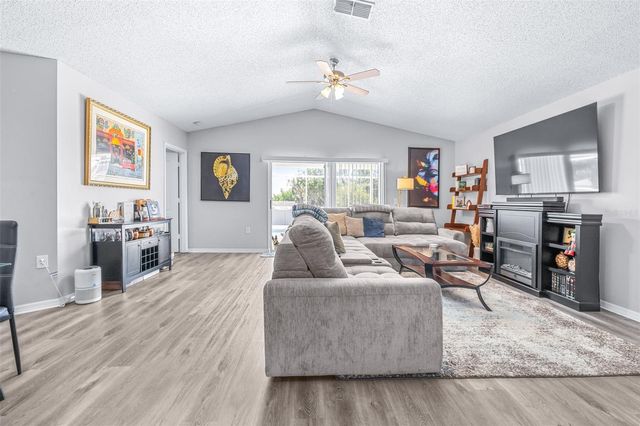 1016 MALLETWOOD DRIVE, Brandon, FL 33510