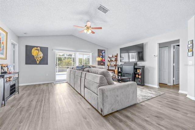 1016 MALLETWOOD DRIVE, Brandon, FL 33510