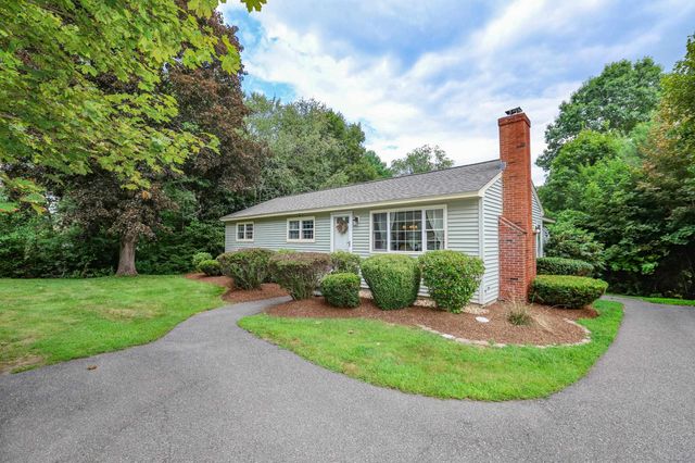 449 Buck Street, Pembroke, NH 03275