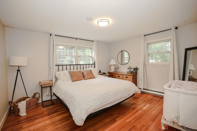 449 Buck Street, Pembroke, NH 03275