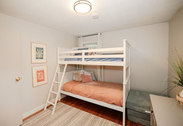 449 Buck Street, Pembroke, NH 03275