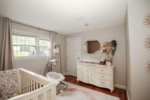 449 Buck Street, Pembroke, NH 03275