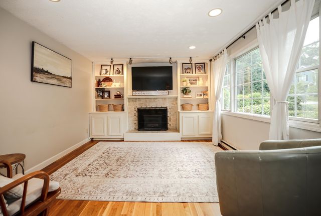 449 Buck Street, Pembroke, NH 03275