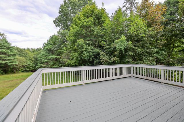 449 Buck Street, Pembroke, NH 03275